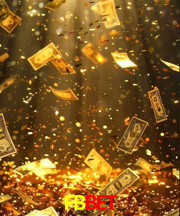 Experiência VIP FBBET