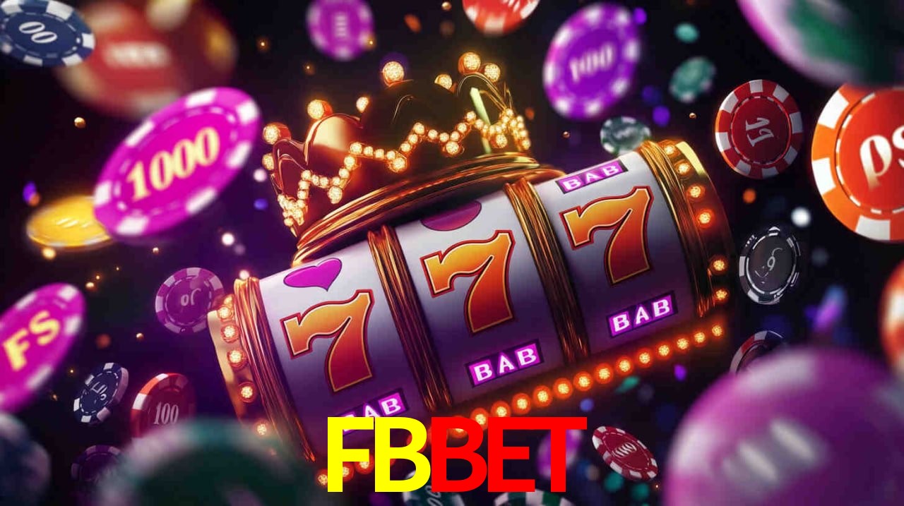 Welcome Bonus FBBET