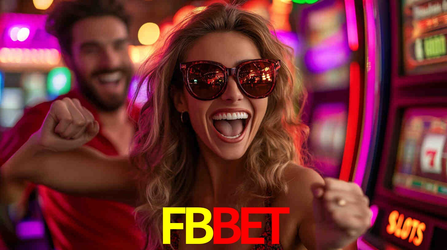 Experiência VIP FBBET