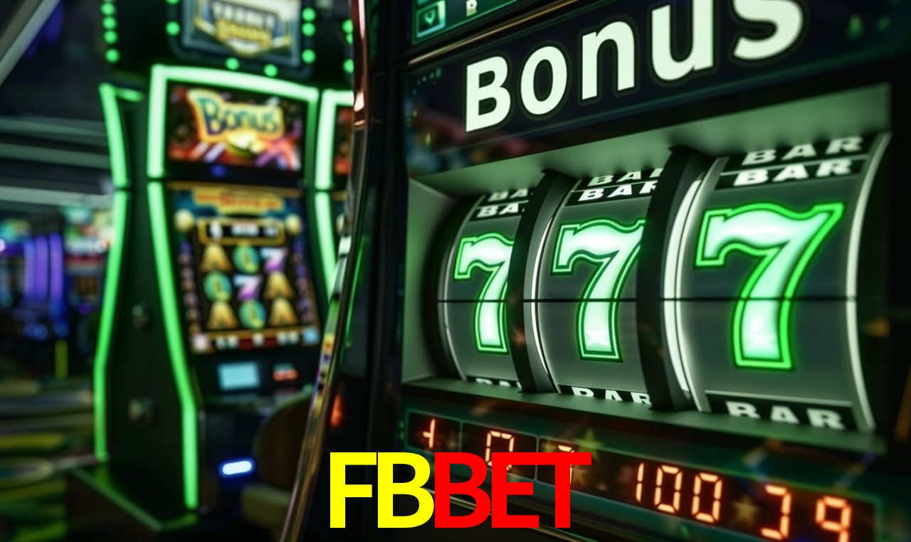 Statistics FBBET