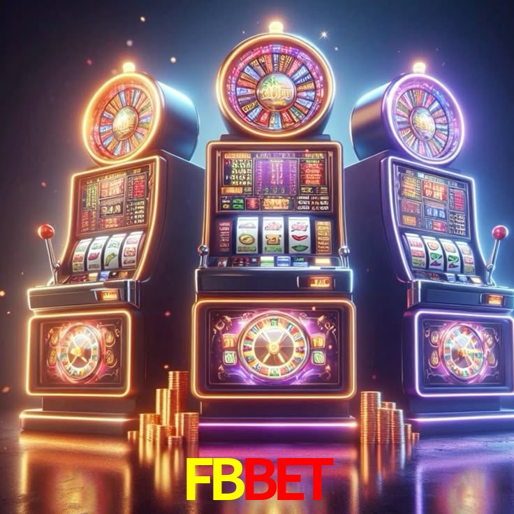 FBBET Casino
