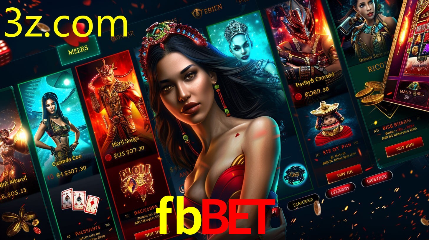 FBBET.COM