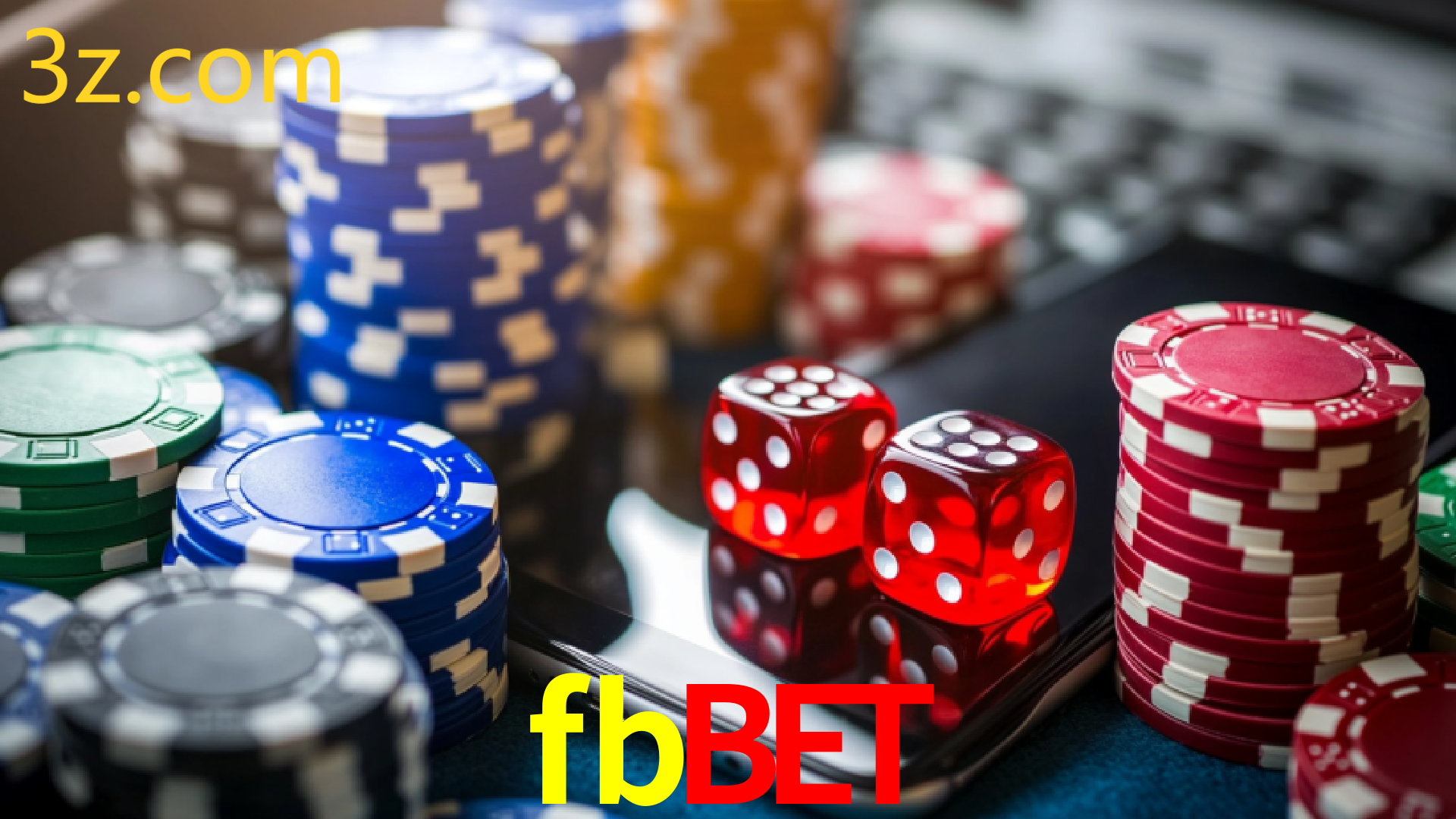 FBBET.COM