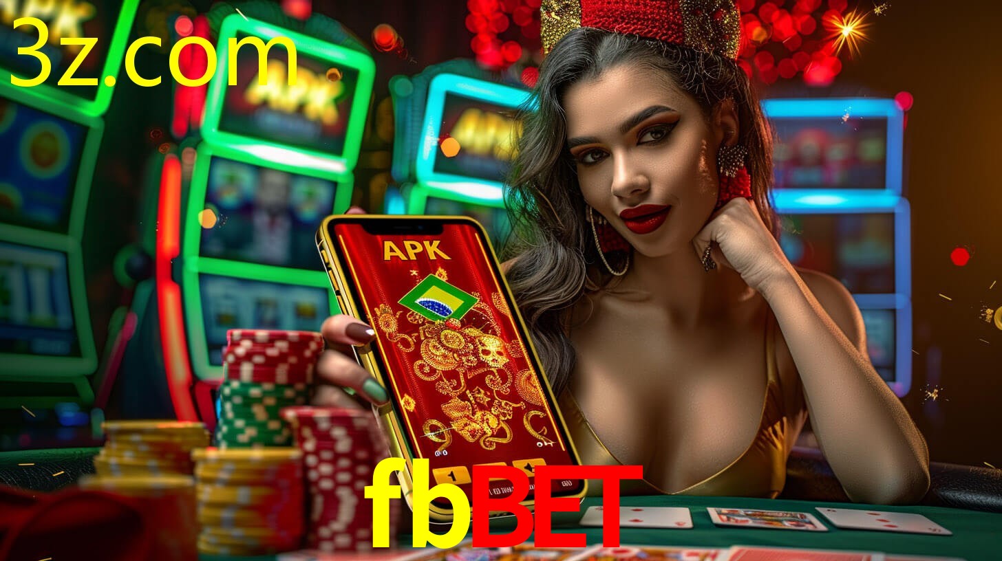 FBBET.COM