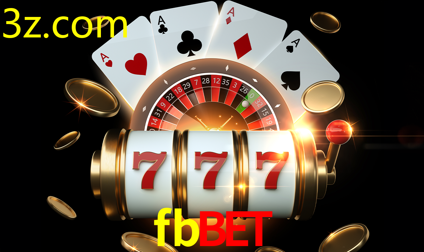 FBBET.COM