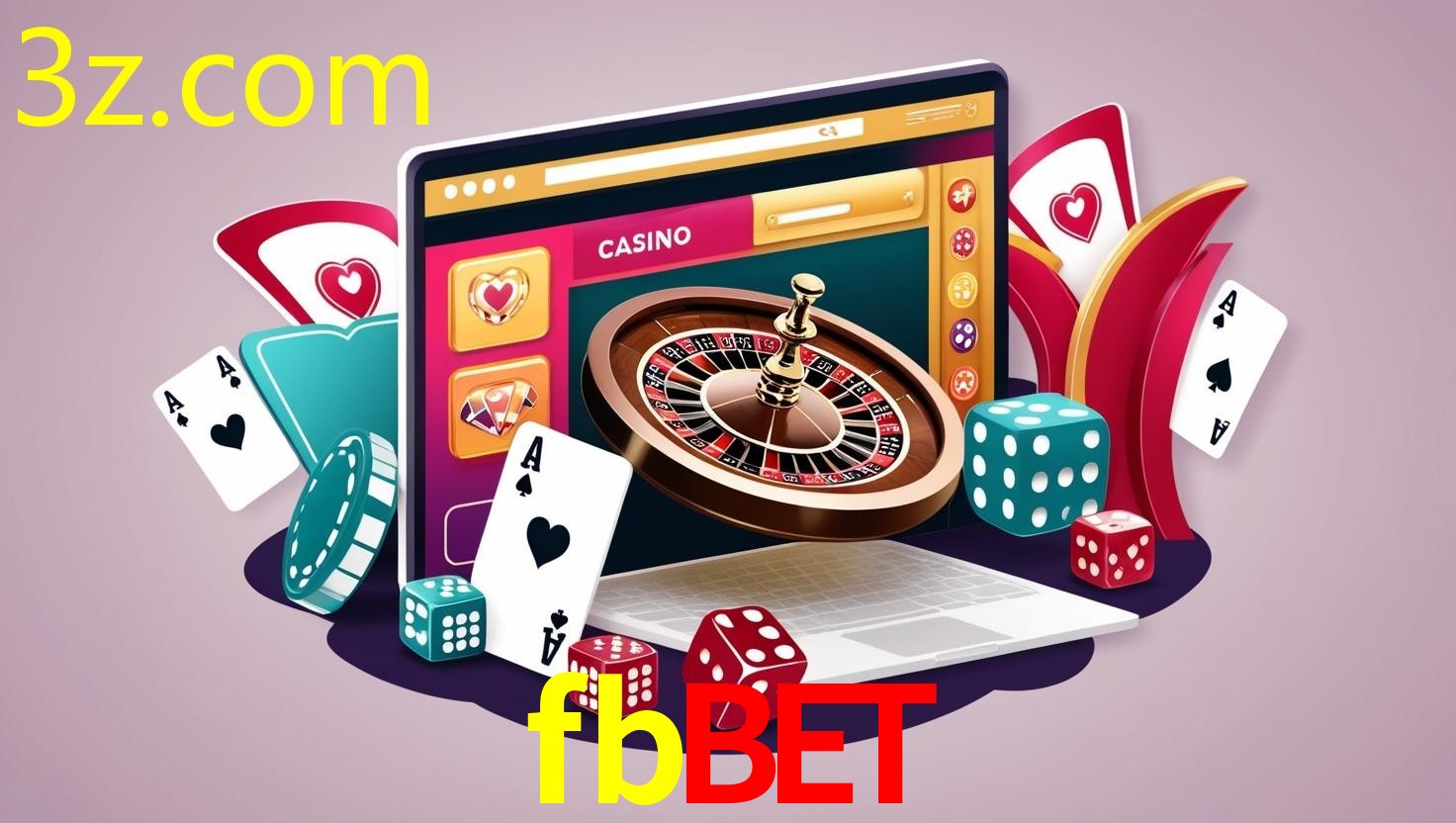 FBBET.COM