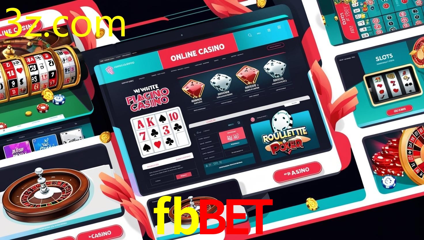 FBBET.COM