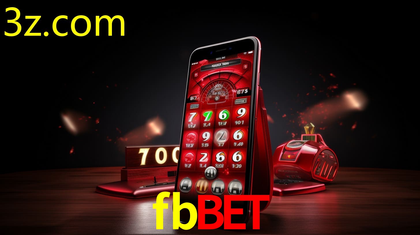 FBBET.COM