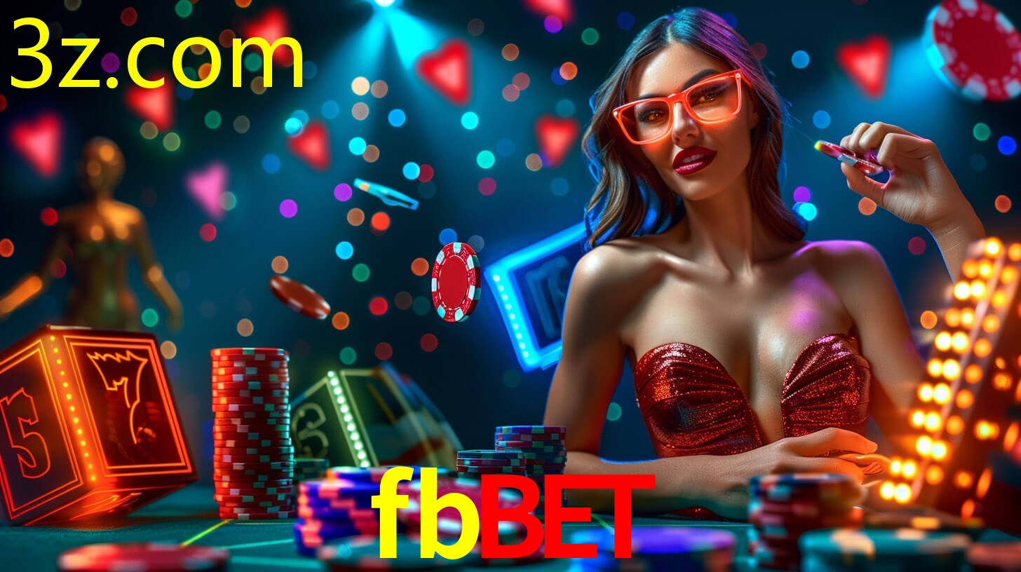 FBBET.COM