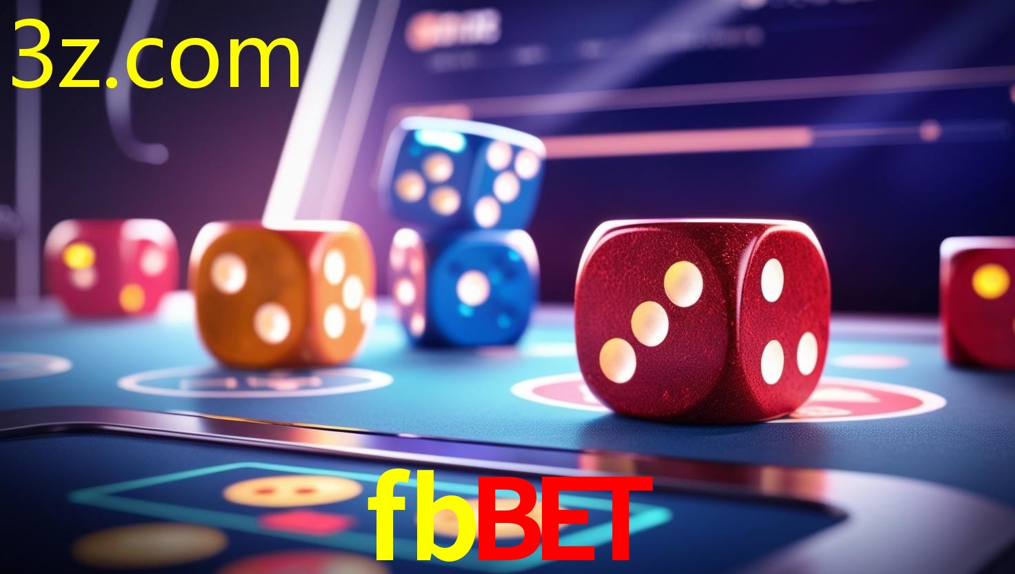 FBBET.COM