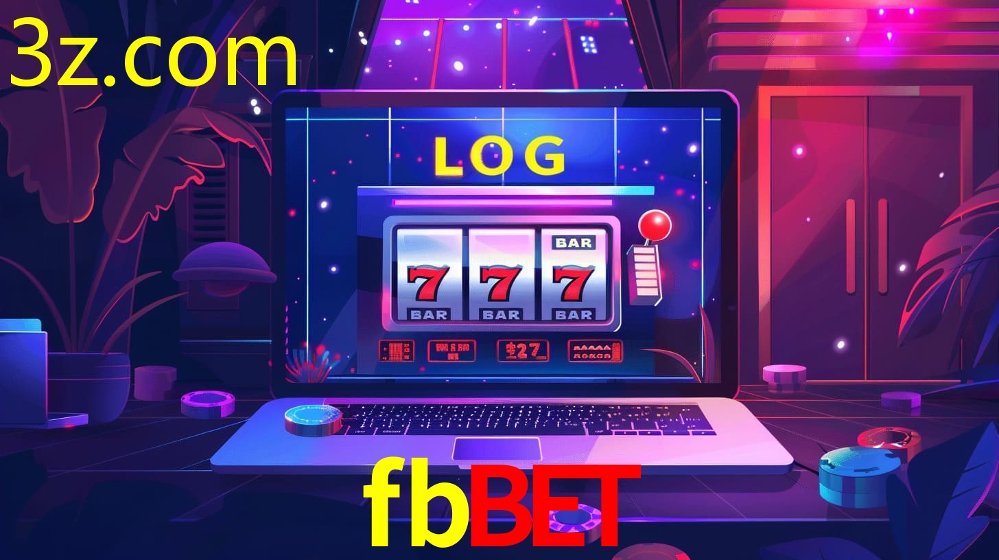 FBBET.COM