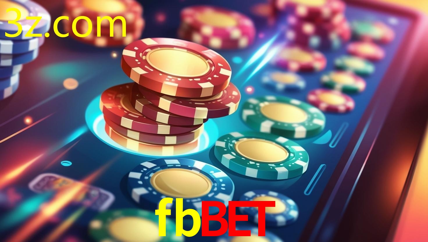 FBBET.COM