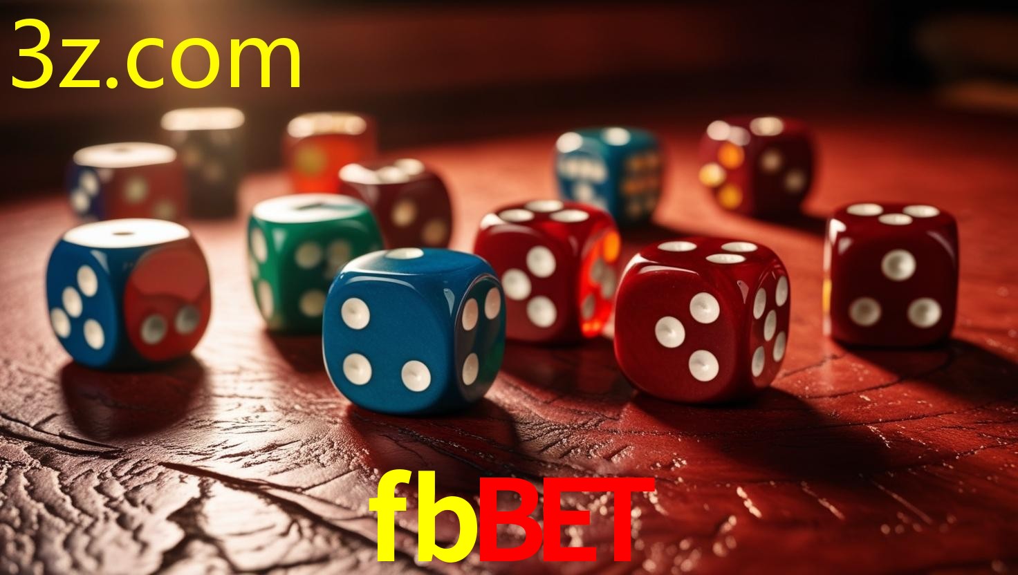FBBET.COM