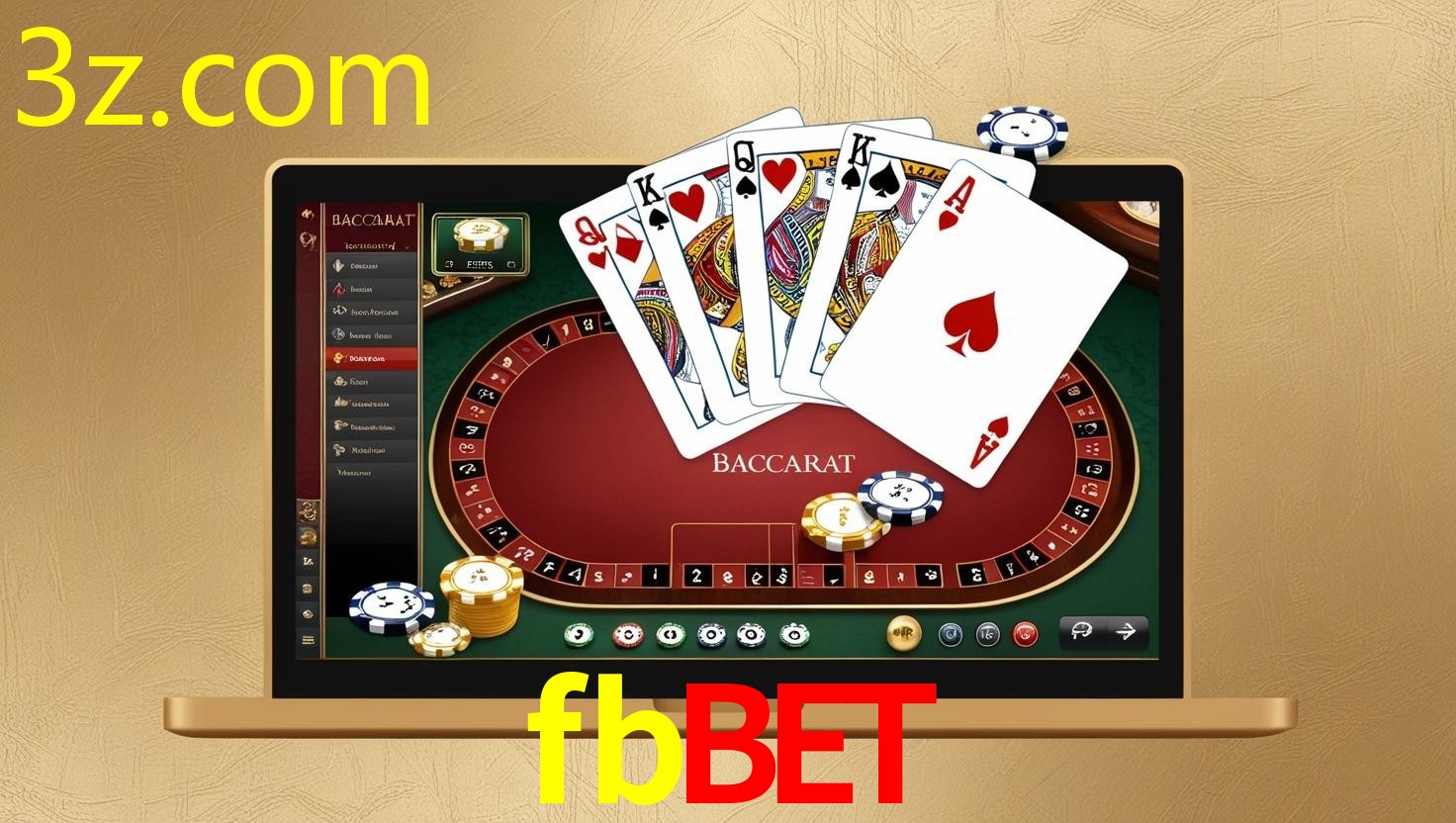 FBBET.COM
