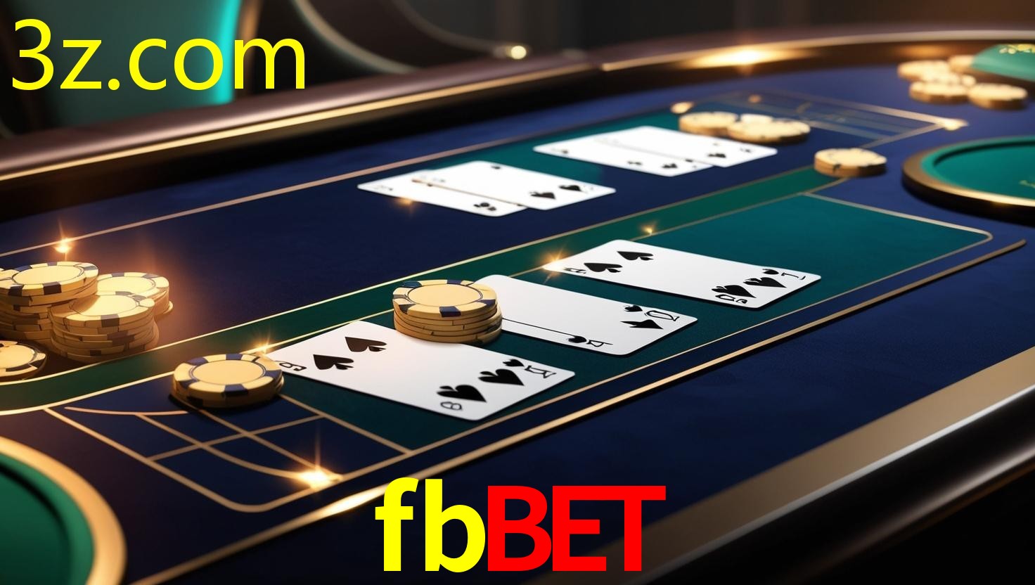 FBBET.COM
