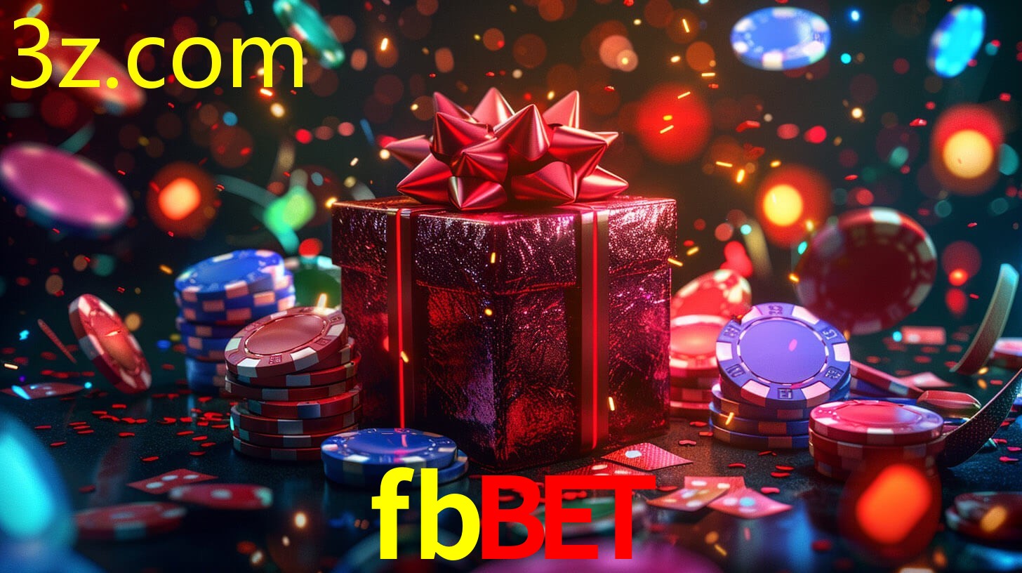 FBBET.COM