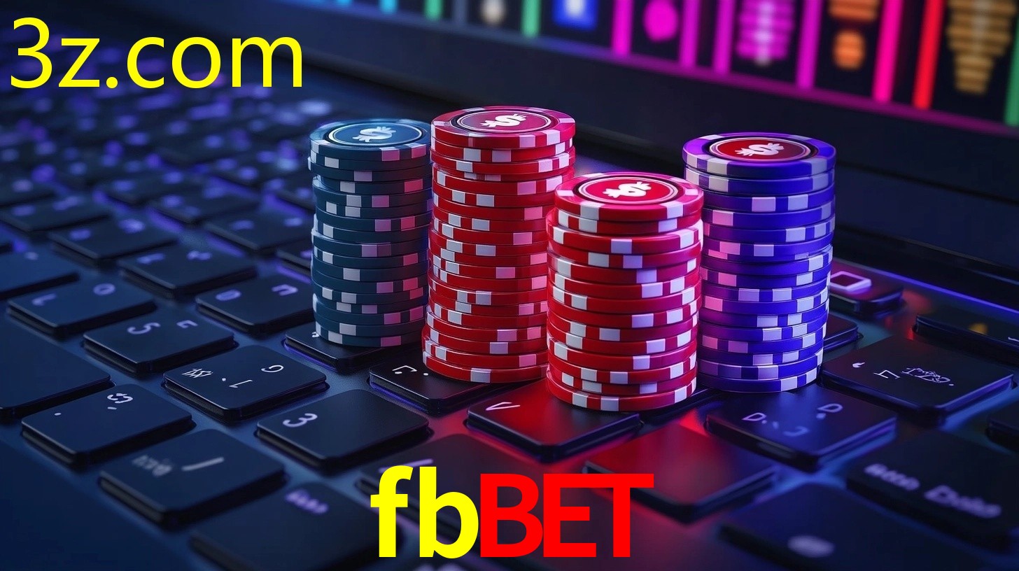 FBBET.COM