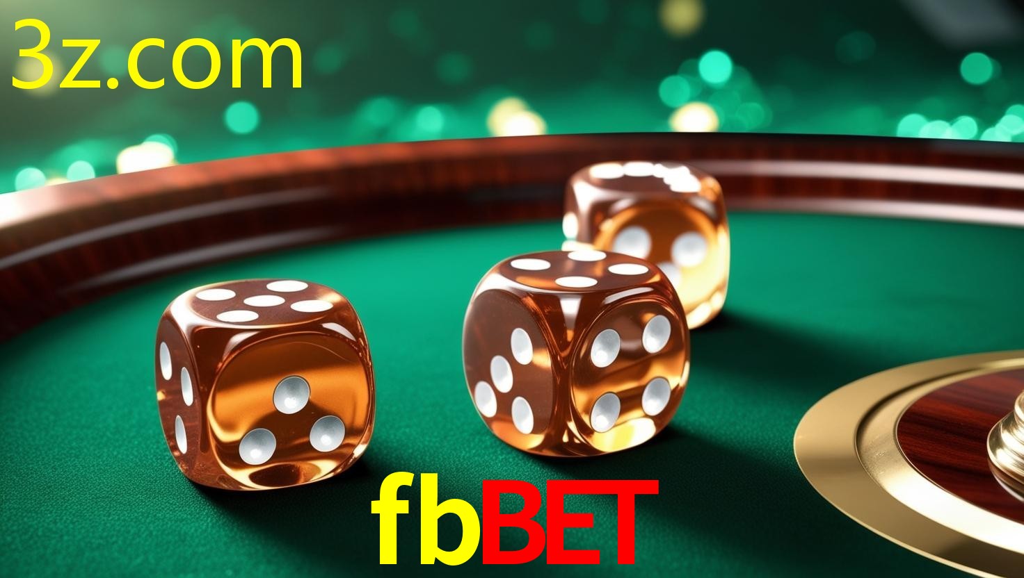 FBBET.COM