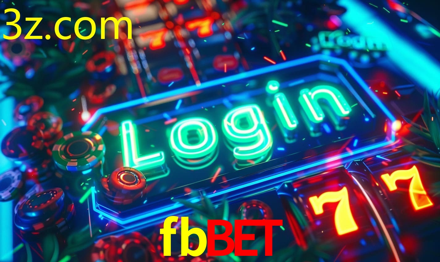 FBBET.COM