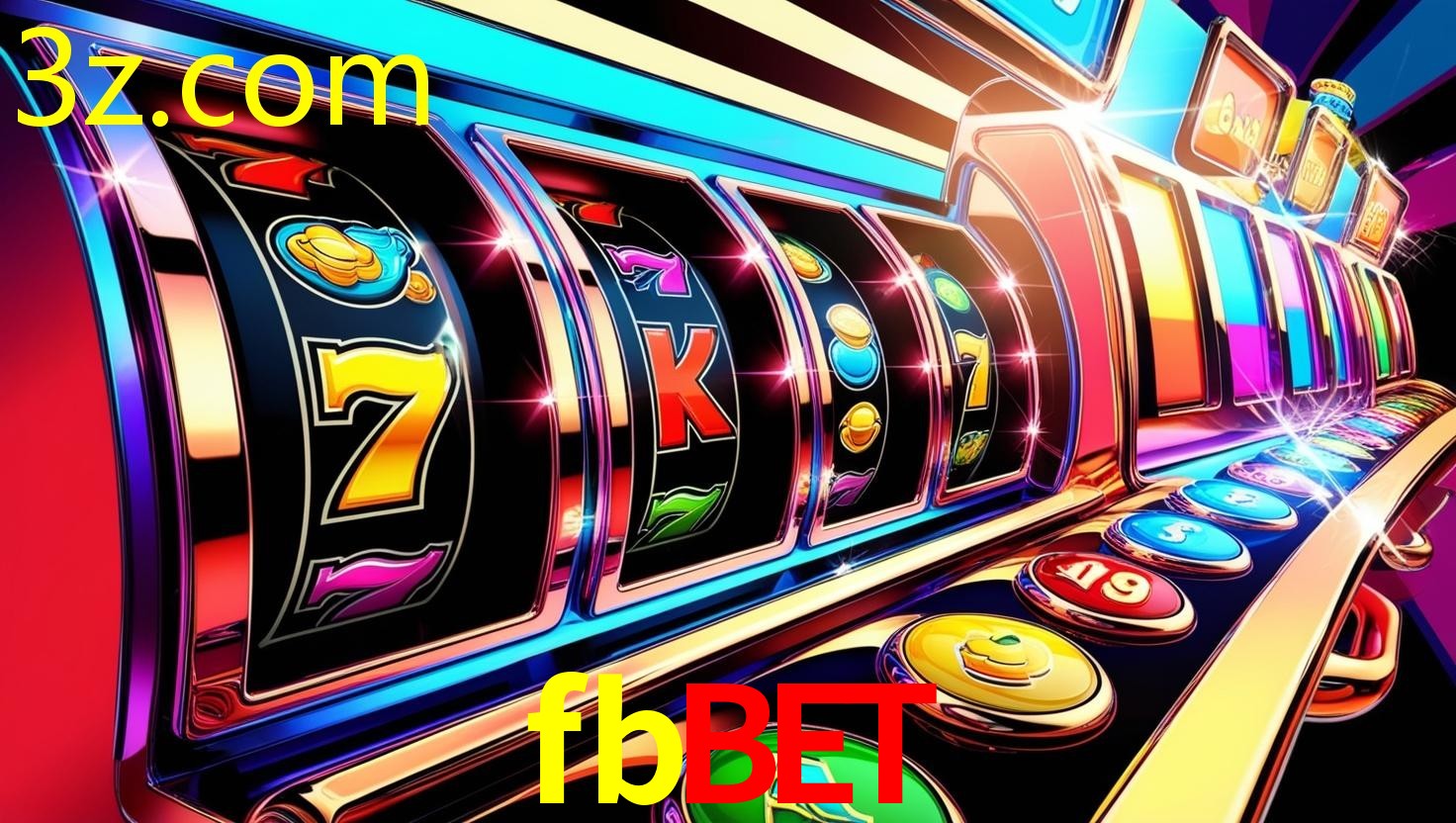 FBBET.COM