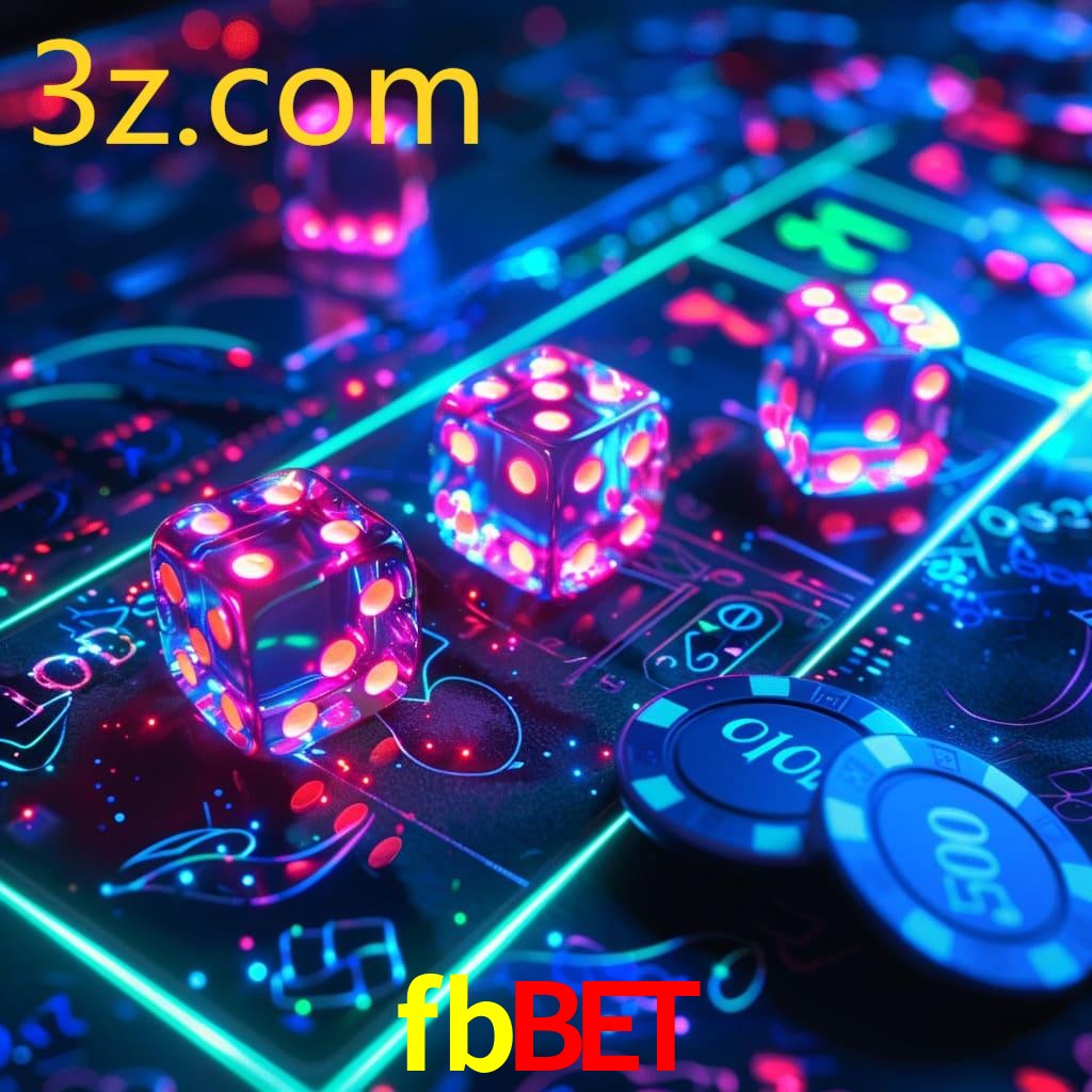 FBBET.COM