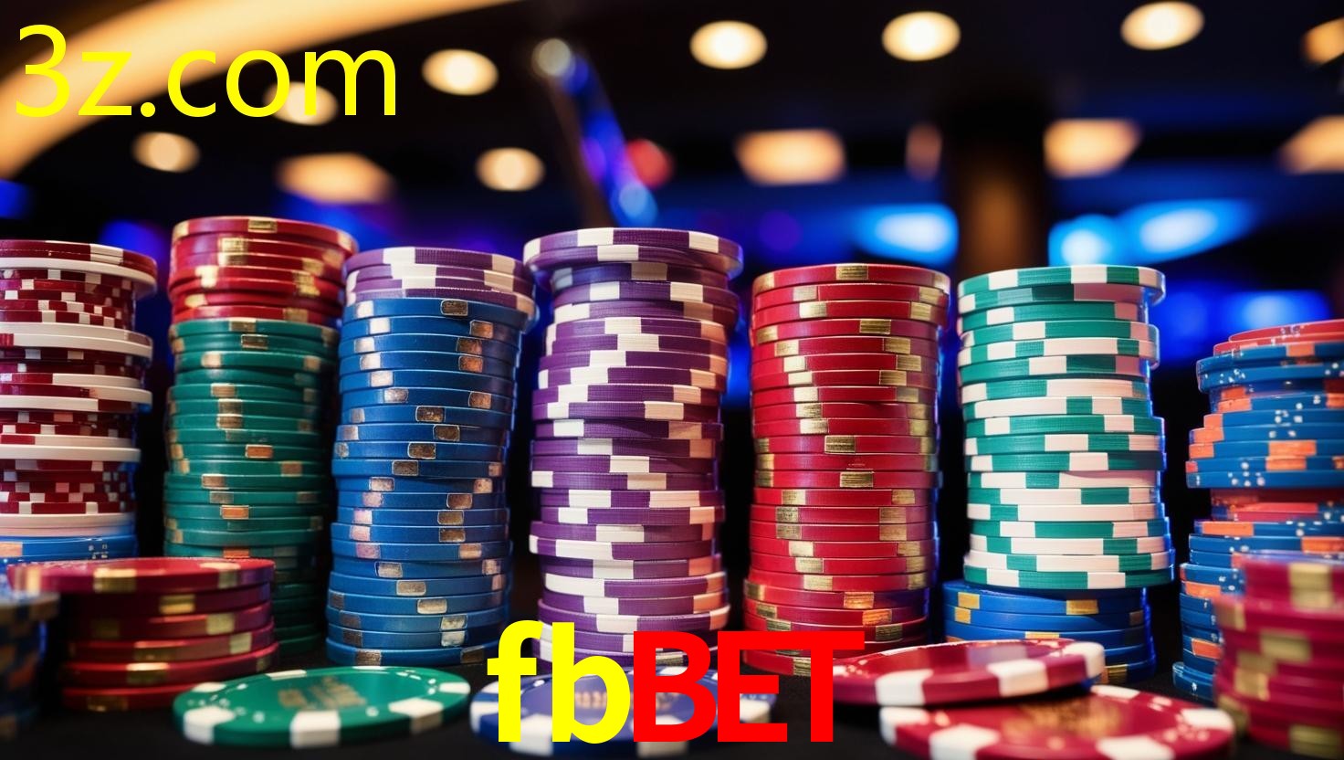 FBBET.COM