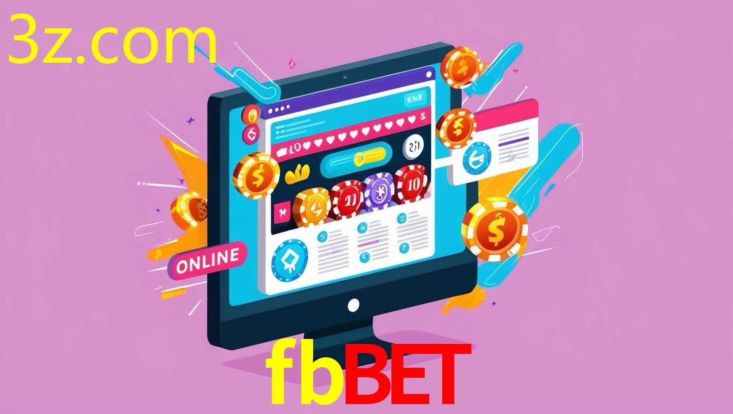FBBET.COM