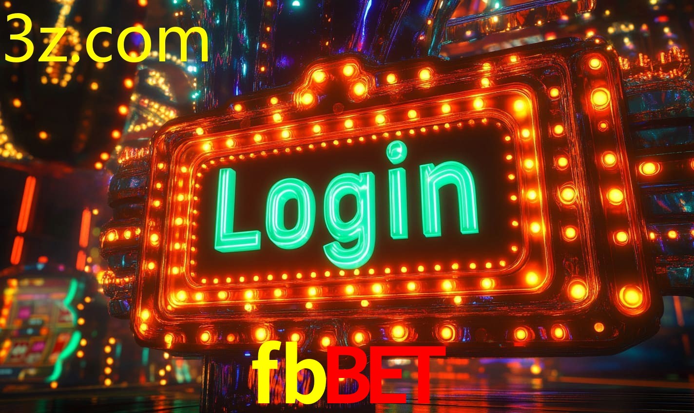 FBBET.COM
