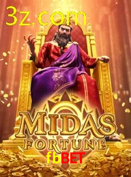 FBBET.COM
