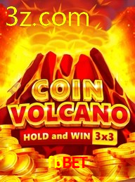 FBBET.COM