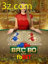 FBBET.COM