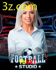 FBBET.COM