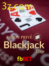 FBBET.COM