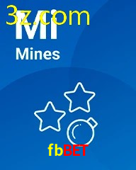 FBBET.COM