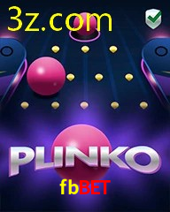 FBBET.COM