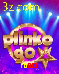 FBBET.COM