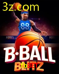 FBBET.COM