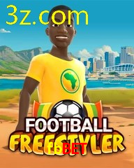 FBBET.COM