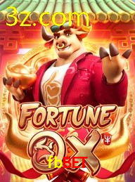 FBBET.COM