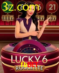 FBBET.COM
