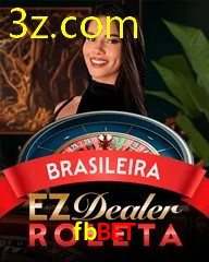 FBBET.COM