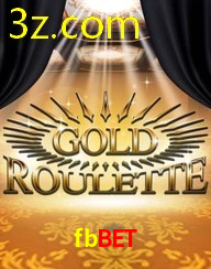 FBBET.COM