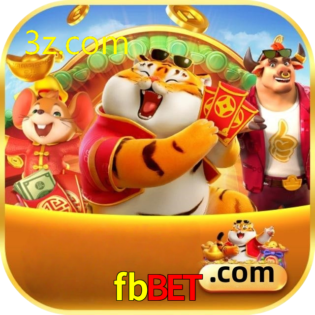 FBBET.COM