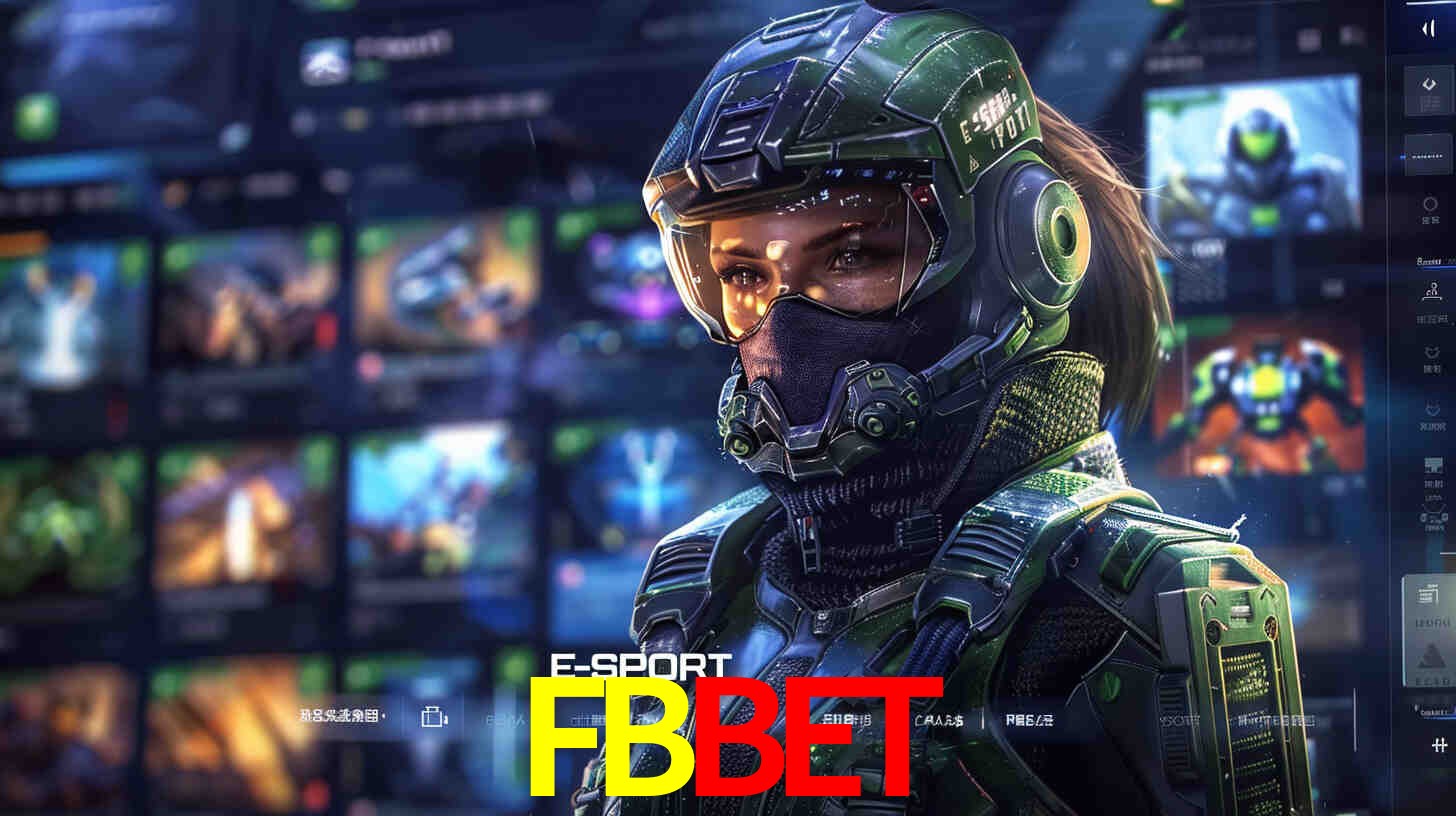Platform Technology FBBET