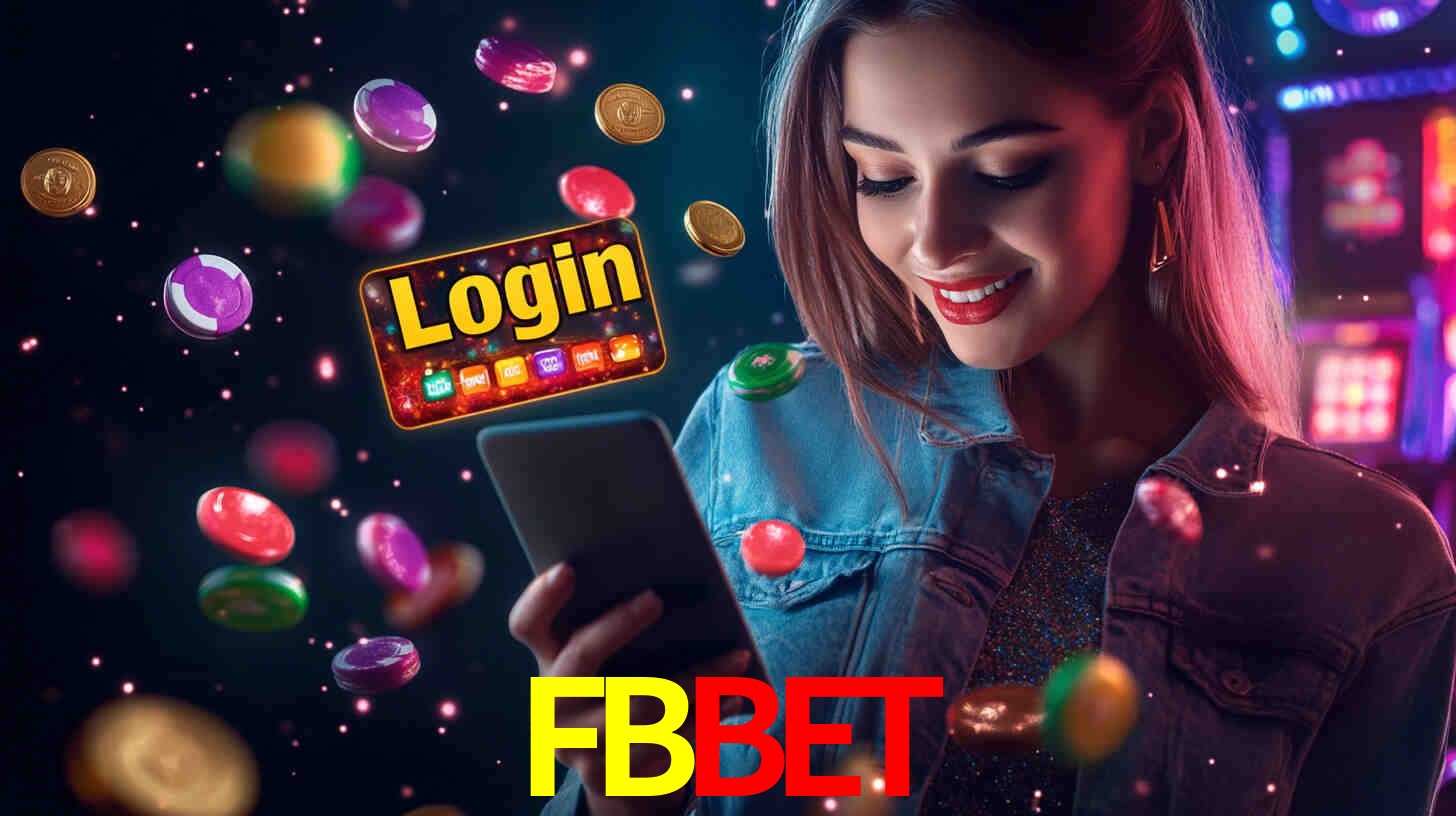 Estatísticas Esportivas FBBET