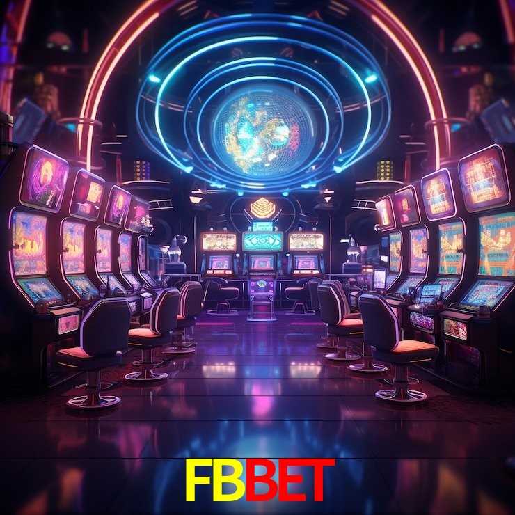 A Emoção da Loteria na FBBET: Uma Chance de Mudança de Vida