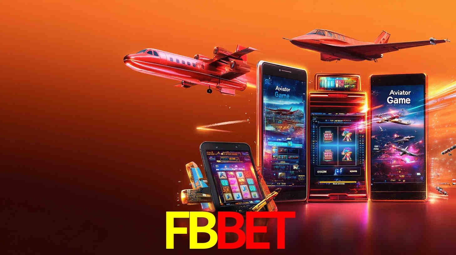 Programa VIP FBBET