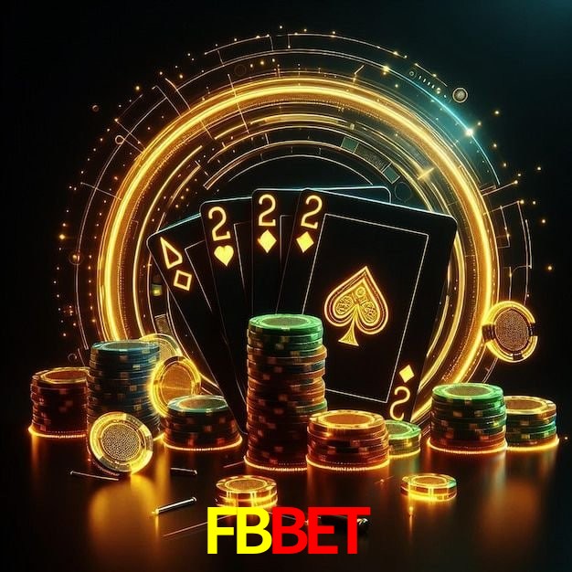 A Popularidade dos Caça-Níqueis no FBBET