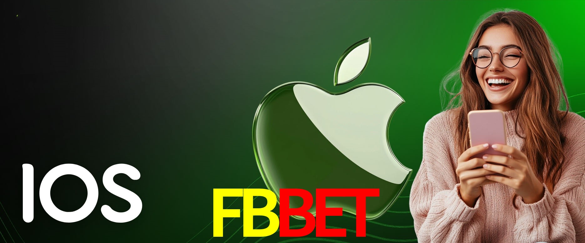 Account Benefits FBBET