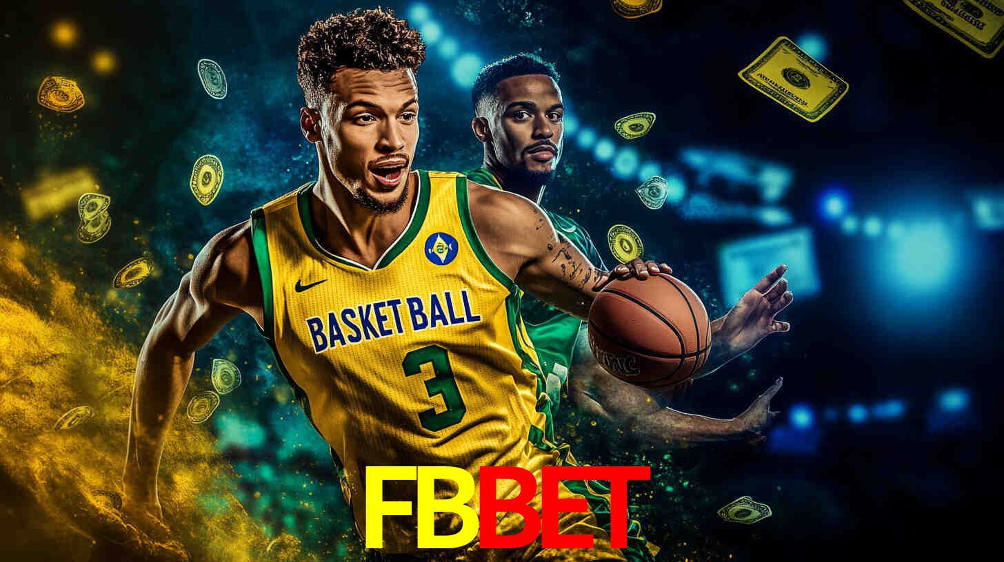 Estatísticas Crash Games FBBET